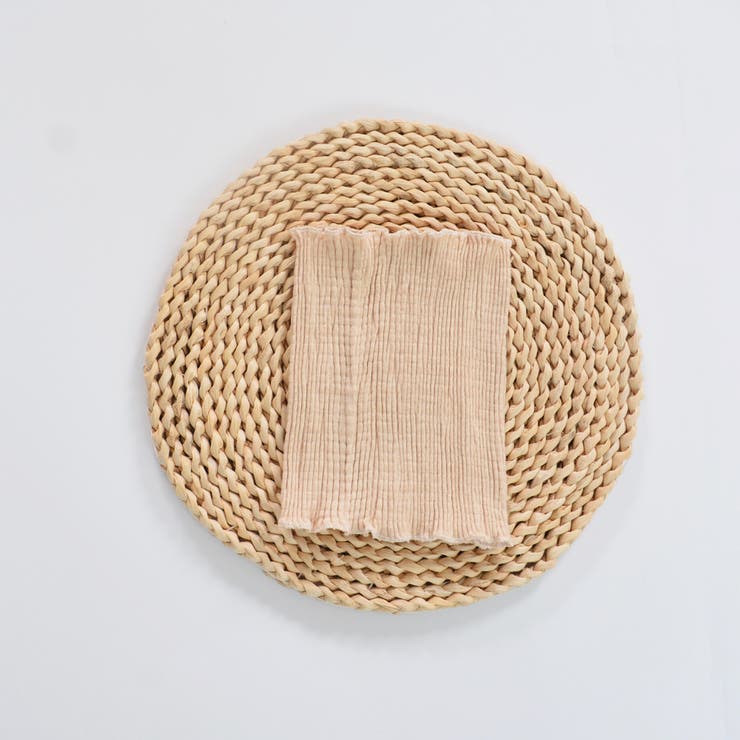 腹巻 腹巻き はらまき | PlusNao | 詳細画像4 