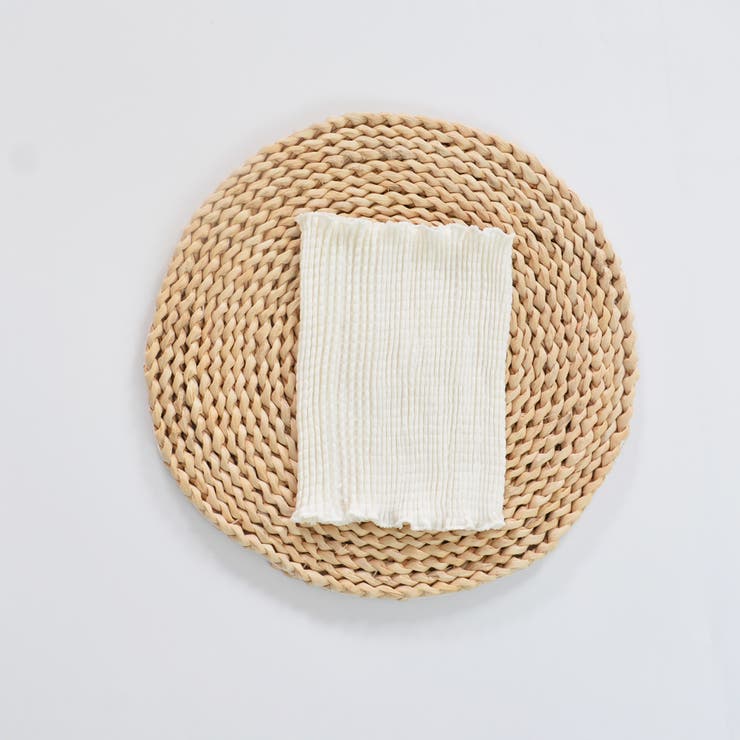 腹巻 腹巻き はらまき | PlusNao | 詳細画像5 