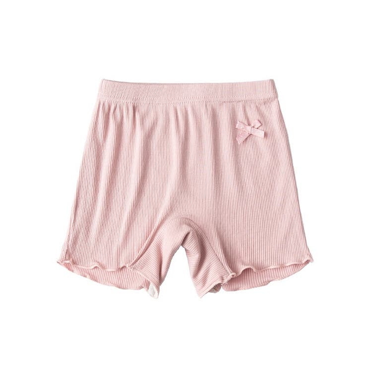 ぺチパンツ キッズ ジュニア | PlusNao | 詳細画像16 