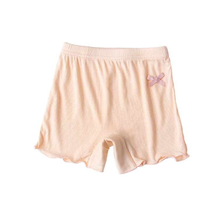 ぺチパンツ キッズ ジュニア | PlusNao | 詳細画像17 
