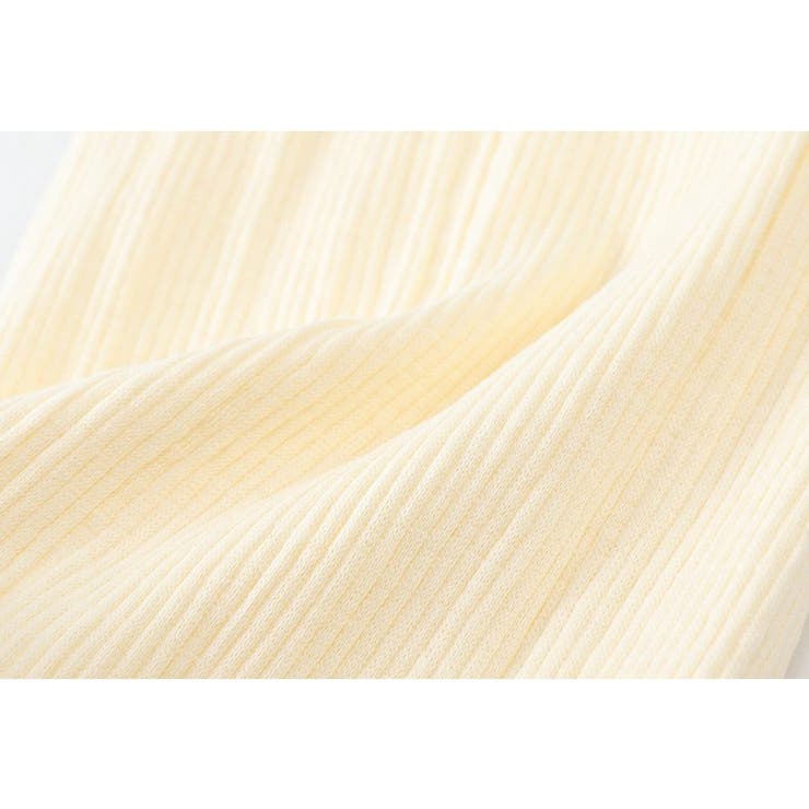 腹巻 腹巻き はらまき | PlusNao | 詳細画像10 