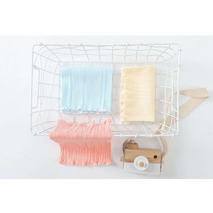 腹巻 腹巻き はらまき | PlusNao | 詳細画像2 