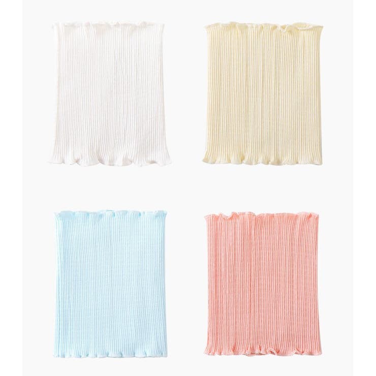 腹巻 腹巻き はらまき | PlusNao | 詳細画像3 