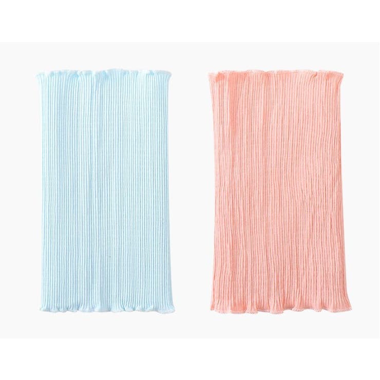 腹巻 腹巻き はらまき | PlusNao | 詳細画像5 