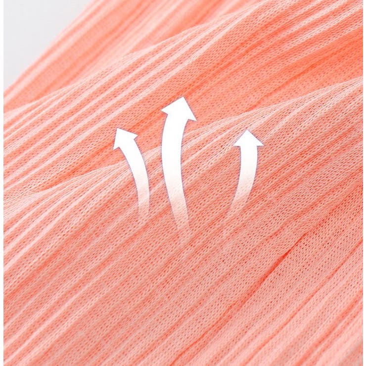 腹巻 腹巻き はらまき | PlusNao | 詳細画像7 