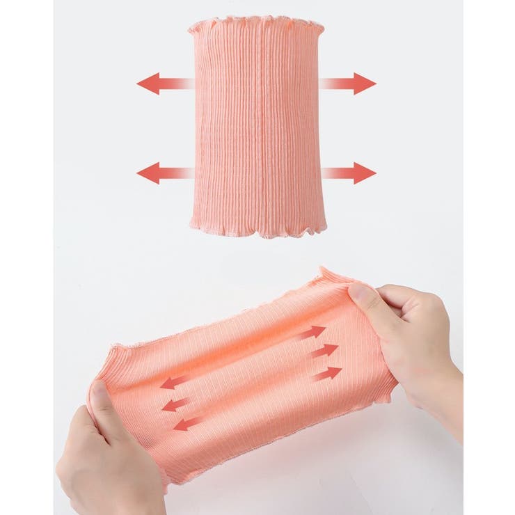 腹巻 腹巻き はらまき | PlusNao | 詳細画像8 