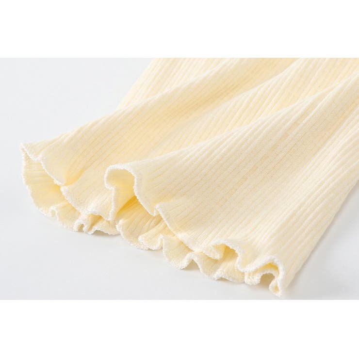 腹巻 腹巻き はらまき | PlusNao | 詳細画像9 