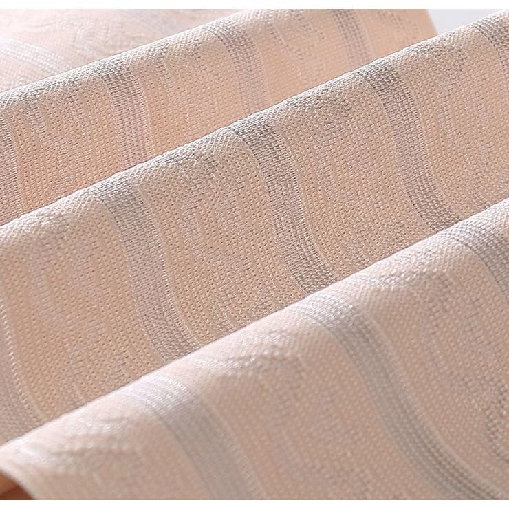 ウエストニッパー コルセット 骨盤ベルト | PlusNao | 詳細画像19 