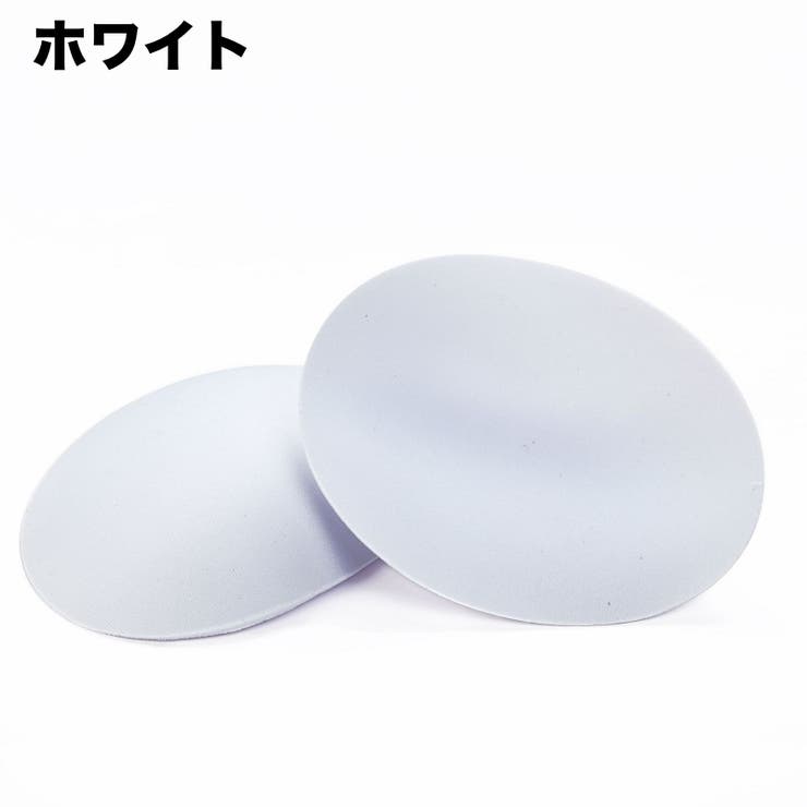 ブラパッド 胸パッド 1ペア | PlusNao | 詳細画像9 