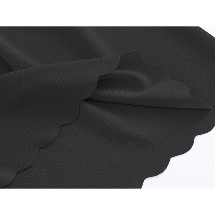 マタニティパンツ ショートパンツ ペチパンツ | PlusNao | 詳細画像16 