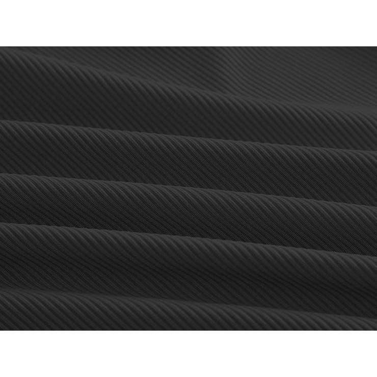 マタニティパンツ ショートパンツ ペチパンツ | PlusNao | 詳細画像17 