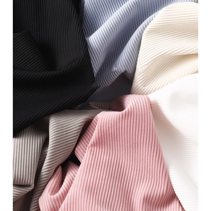 マタニティパンツ ショートパンツ ペチパンツ | PlusNao | 詳細画像18 