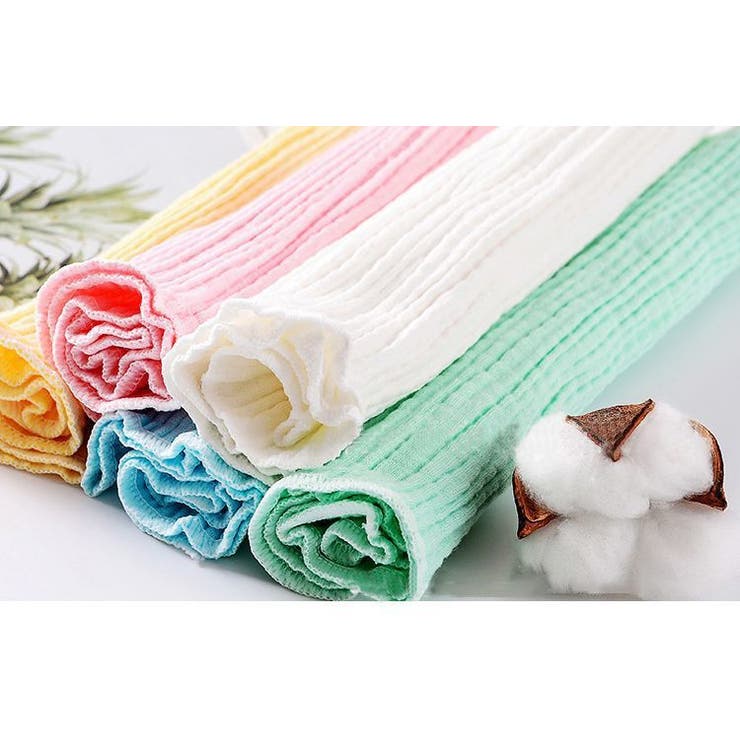 腹巻き はらまき ベビー | PlusNao | 詳細画像11 