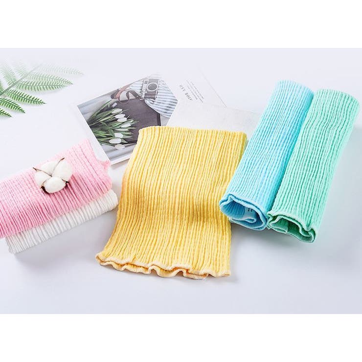 腹巻き はらまき ベビー | PlusNao | 詳細画像6 