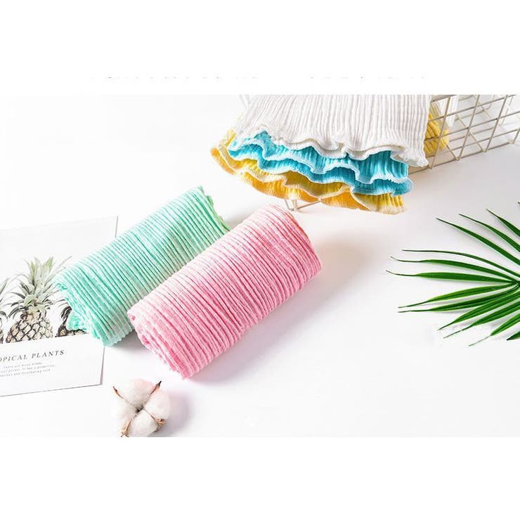 腹巻き はらまき ベビー | PlusNao | 詳細画像7 