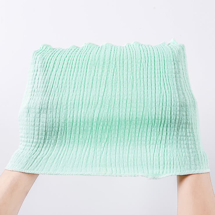 腹巻き はらまき ベビー | PlusNao | 詳細画像9 