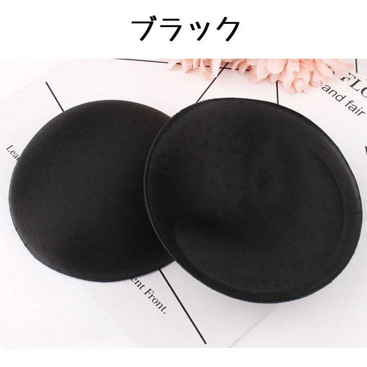 ブラパッド ブラパット 左右 | PlusNao | 詳細画像10 