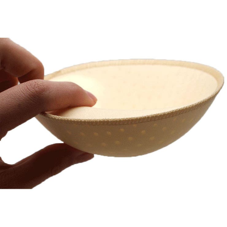 ブラパッド ブラパット 左右 | PlusNao | 詳細画像4 