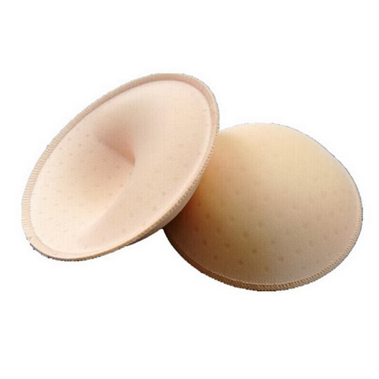 ブラパッド ブラパット 左右 | PlusNao | 詳細画像5 