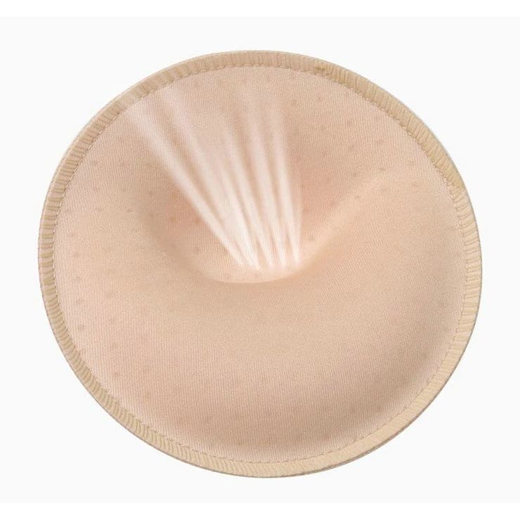 ブラパッド ブラパット 左右 | PlusNao | 詳細画像6 