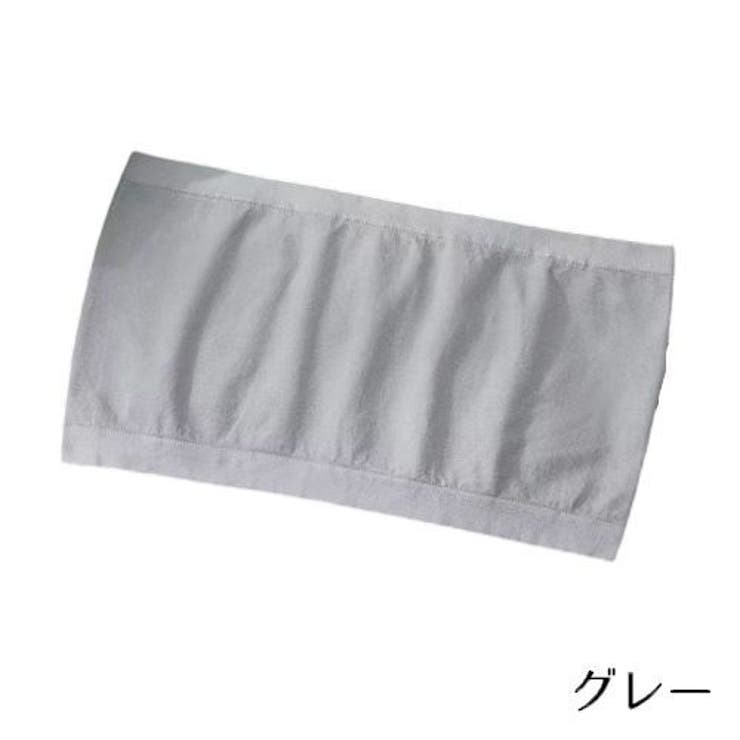 チューブトップ ベアトップ レディース | PlusNao | 詳細画像13 