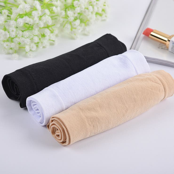 チューブトップ ベアトップ レディース | PlusNao | 詳細画像4 