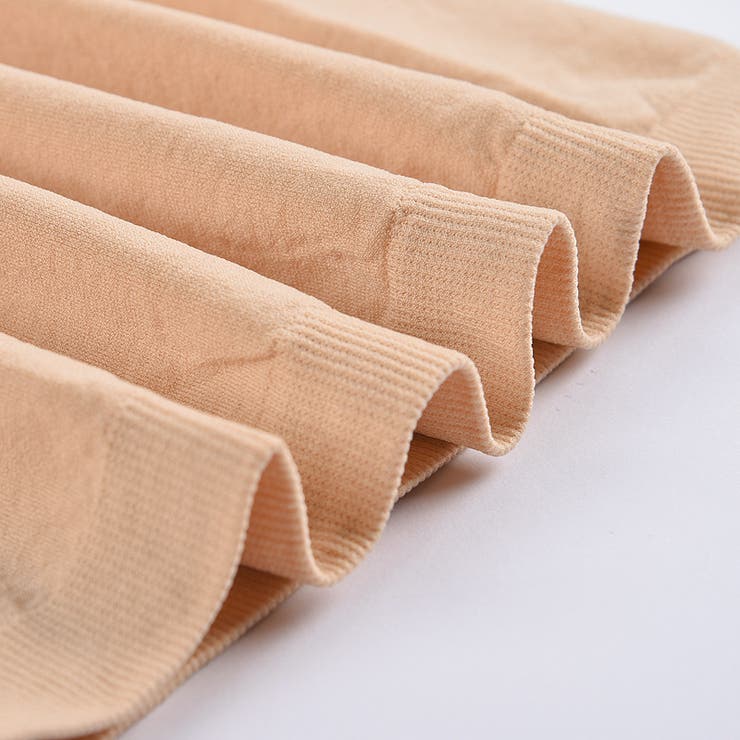 チューブトップ ベアトップ レディース | PlusNao | 詳細画像7 