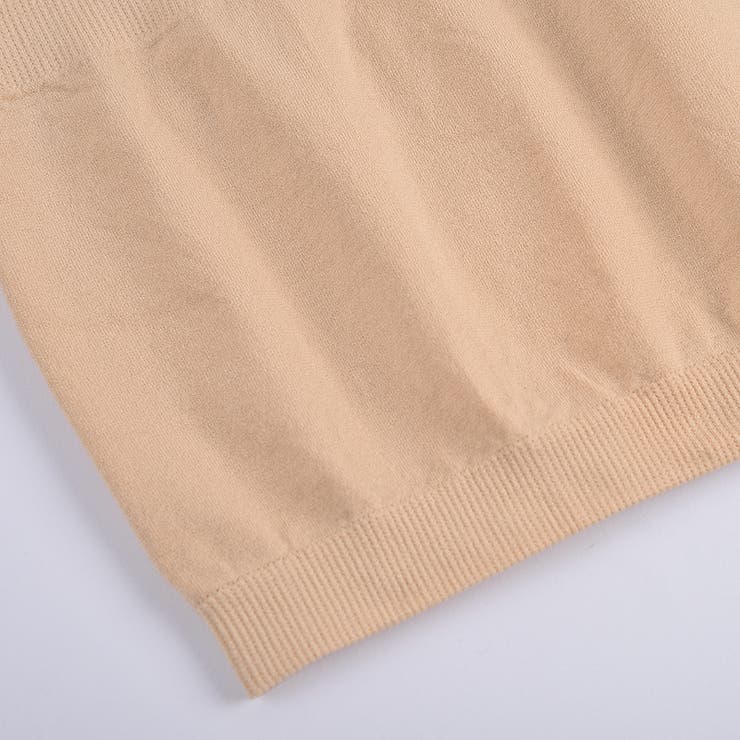 チューブトップ ベアトップ レディース | PlusNao | 詳細画像8 