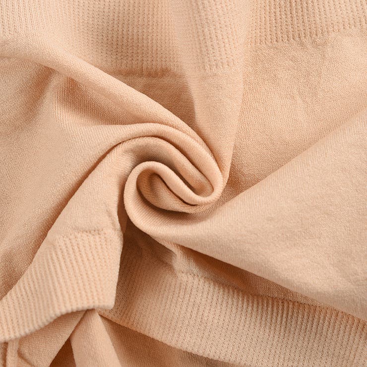 チューブトップ ベアトップ レディース | PlusNao | 詳細画像9 