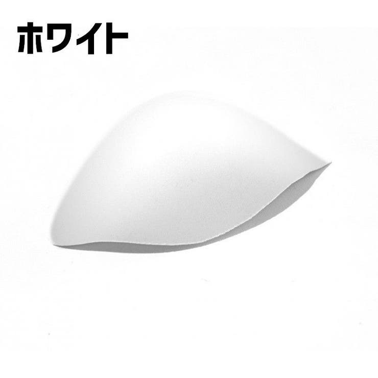 インナーパッド メンズ 男性 | PlusNao | 詳細画像10 