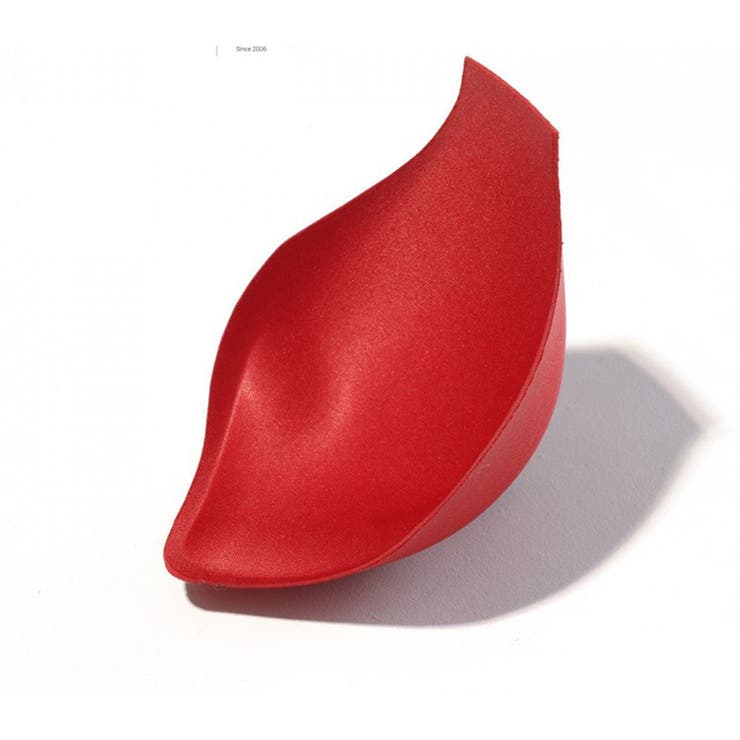 インナーパッド メンズ 男性 | PlusNao | 詳細画像3 