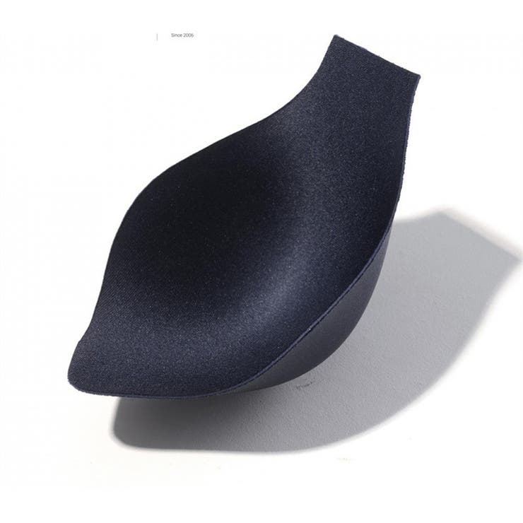 インナーパッド メンズ 男性 | PlusNao | 詳細画像5 