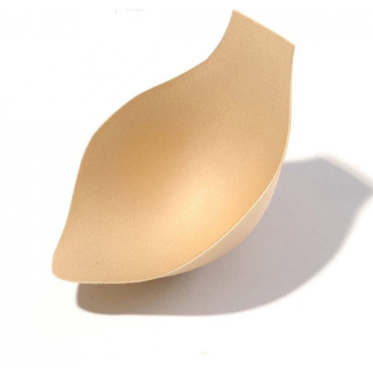 インナーパッド メンズ 男性 | PlusNao | 詳細画像7 