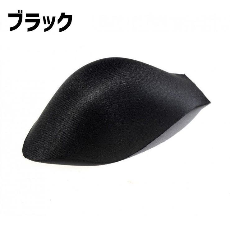 インナーパッド メンズ 男性 | PlusNao | 詳細画像9 