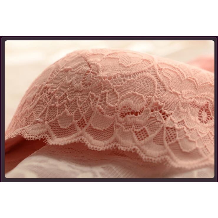 マタニティブラ 授乳ブラ インナー | PlusNao | 詳細画像8 