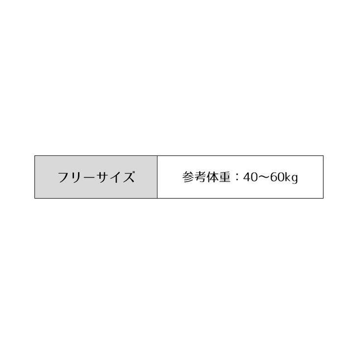 ストラップレスブラ チューブブラ パッド入り | PlusNao | 詳細画像19 