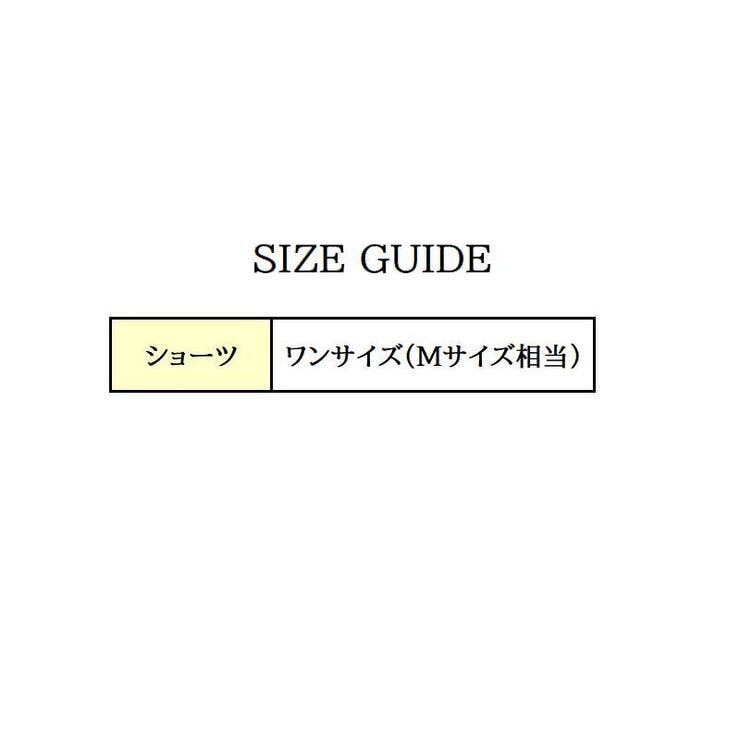 ブラ＆ショーツ レディース ノンワイヤーブラ | PlusNao | 詳細画像15 