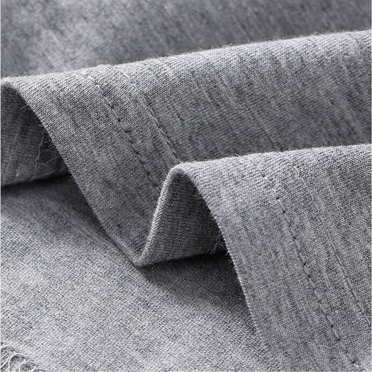 タンクトップ メンズ 男性 | PlusNao | 詳細画像15 