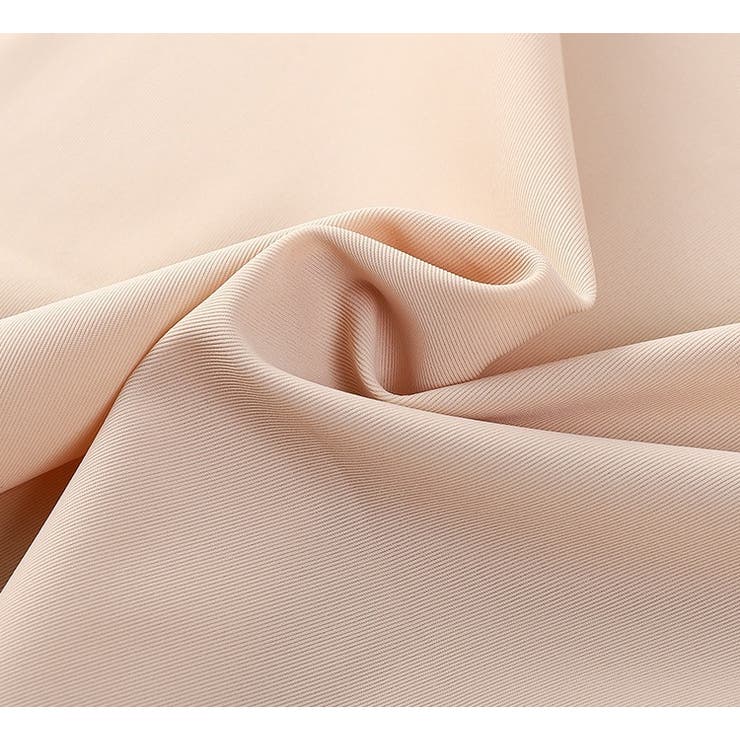 ブラトップ レディース 女性用 | PlusNao | 詳細画像10 