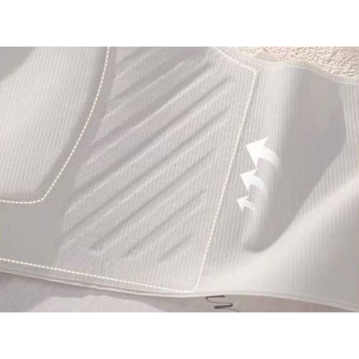 ブラジャー レディース 下着 | PlusNao | 詳細画像14 
