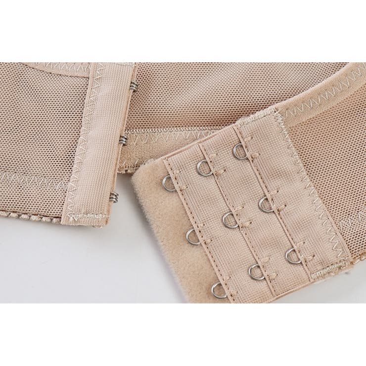 背筋用サポーター 姿勢ベルト 背筋ベルト | PlusNao | 詳細画像12 