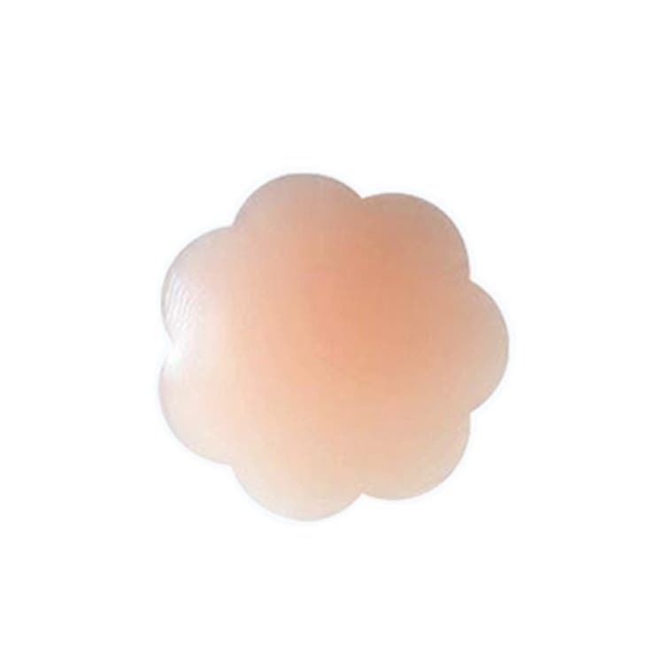 ニップレス レディース 女性用 | PlusNao | 詳細画像12 