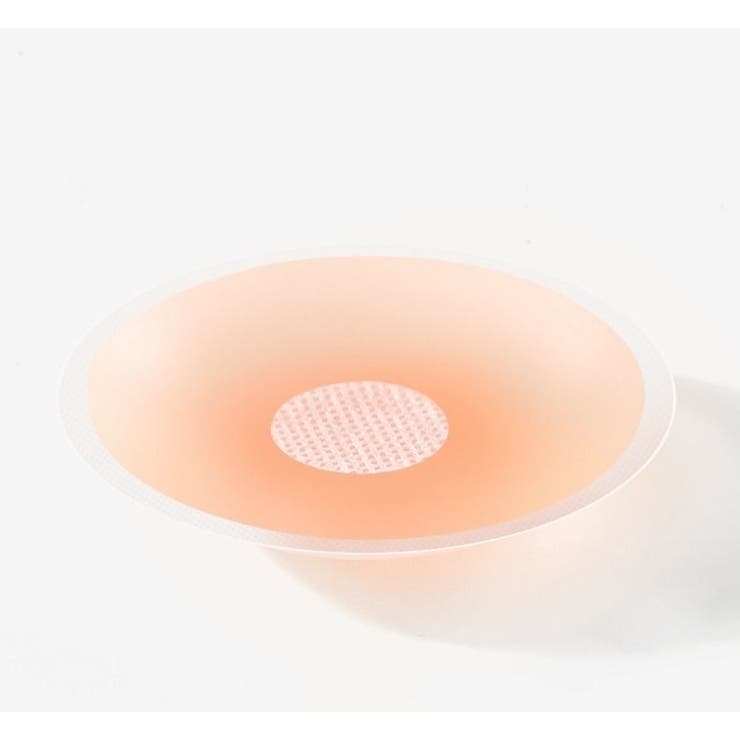 ニップレス レディース 女性用 | PlusNao | 詳細画像13 