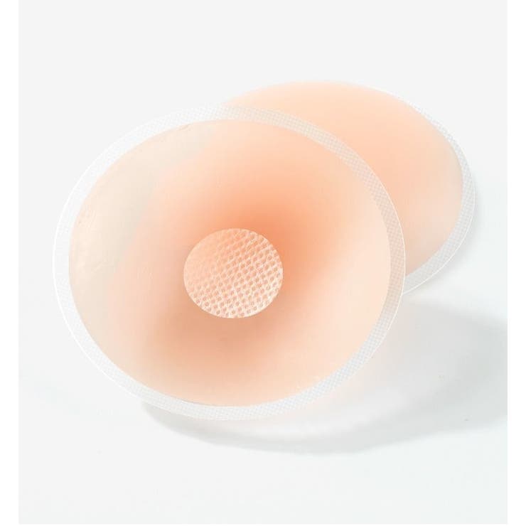 ニップレス レディース 女性用 | PlusNao | 詳細画像14 