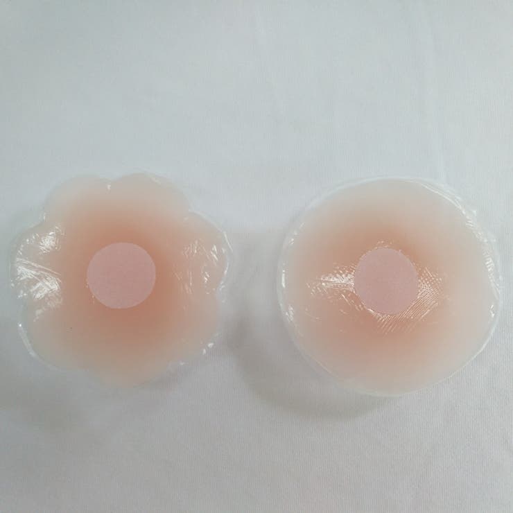 ニップレス レディース 女性用 | PlusNao | 詳細画像4 