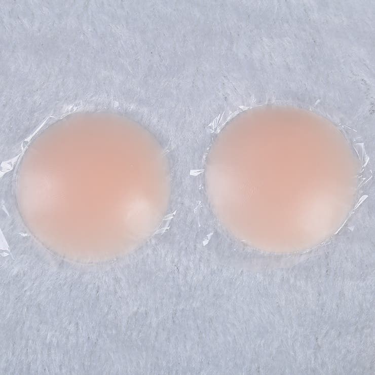 ニップレス レディース 女性用 | PlusNao | 詳細画像6 