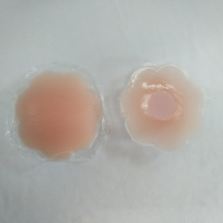 ニップレス レディース 女性用 | PlusNao | 詳細画像7 