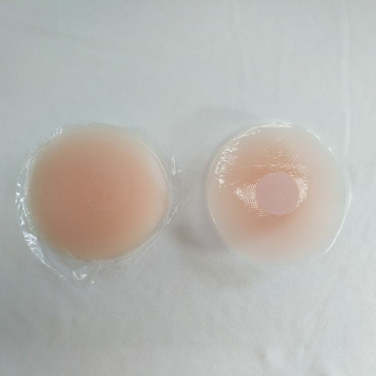 ニップレス レディース 女性用 | PlusNao | 詳細画像8 