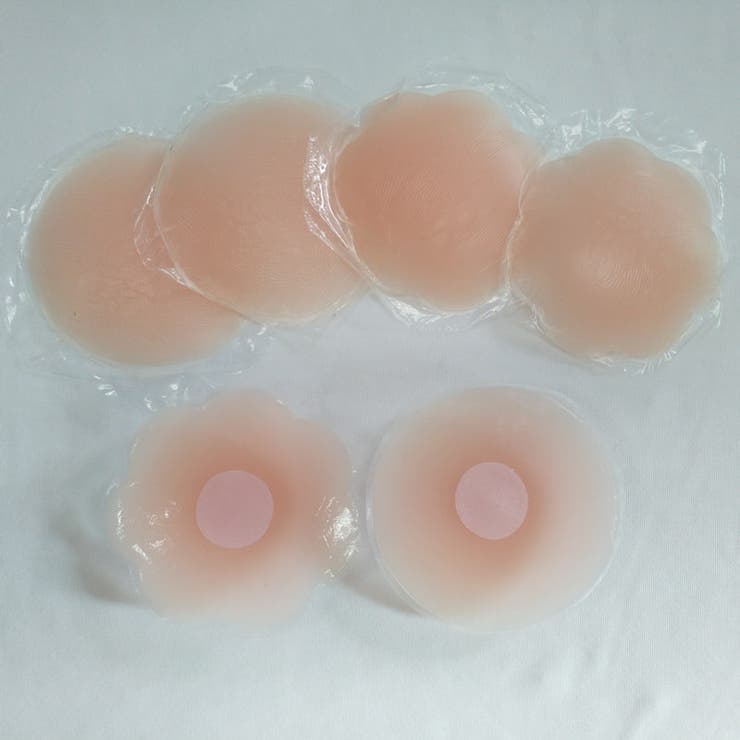 ニップレス レディース 女性用 | PlusNao | 詳細画像9 