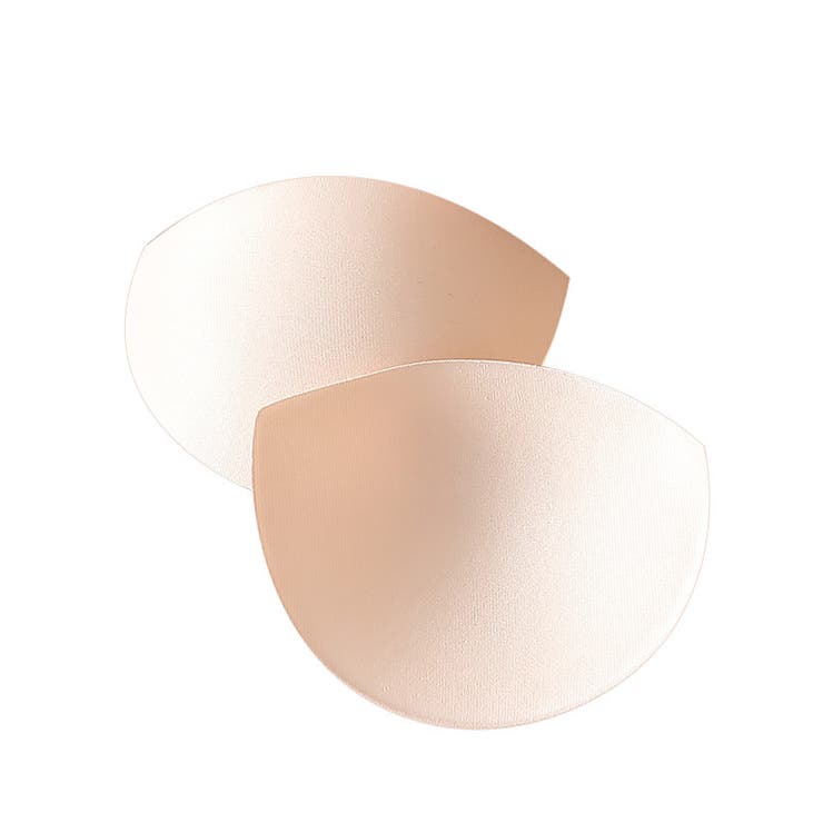 ブラパッド ブラジャーパッド ブラカップ | PlusNao | 詳細画像4 